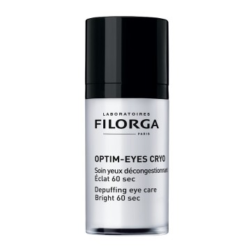 FILORGA OPTIM EYES CRYO 15ML