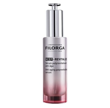 FILORGA NCEF REVITALIZE SERUM