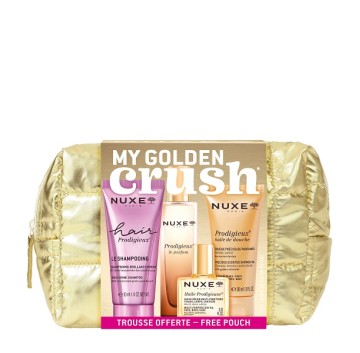 NUXE TROUSSE PRODIGIEUX 26
