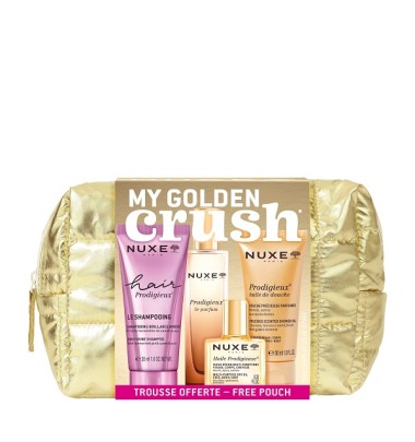 NUXE TROUSSE PRODIGIEUX 26