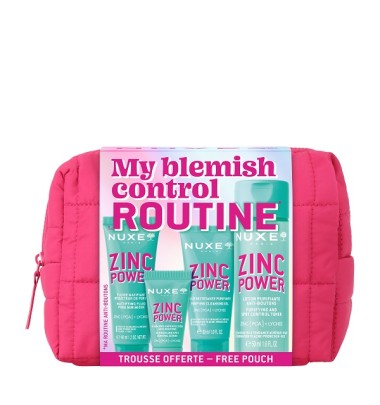 NUXE MY BLEMISH CONTROL ROUT26