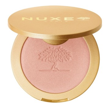 NUXE PROD POLVERE ILLUMINANTE