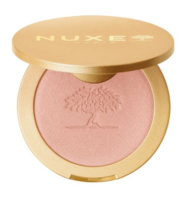 NUXE PROD POLVERE ILLUMINANTE