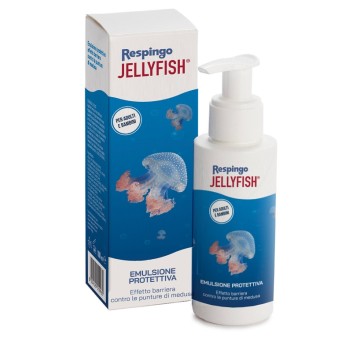 RESPINGO JellyFish Spray 100ml