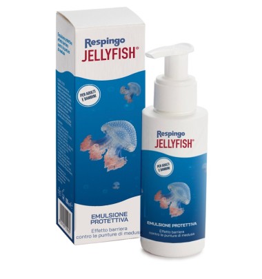 RESPINGO JellyFish Spray 100ml