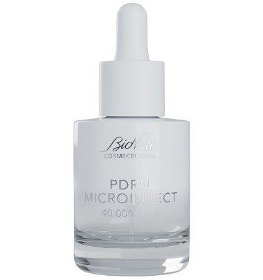 COSMECEUTICAL SIERO PDRN 30ML