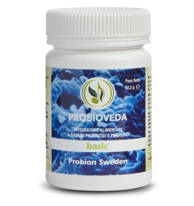 PROBION BASIC 150CPR