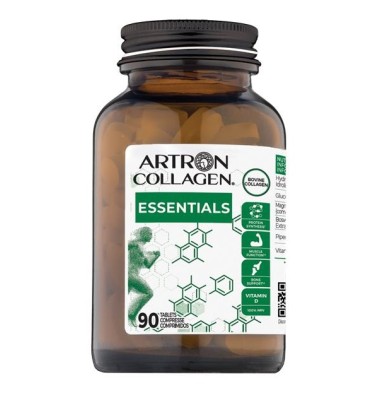ARTRON COLLAGEN ESSENT 90CPR