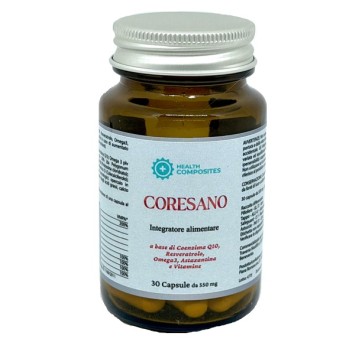 CORESANO 30CPS
