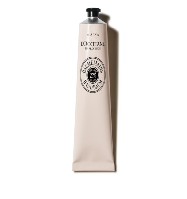 KARITE BALSAMO INTENS MANI 150ML
