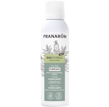 PRANAROM IDROL Tea Tree 150ml