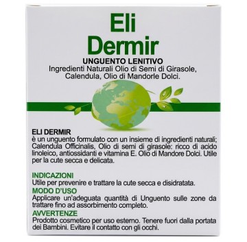 ELI Dermir 50ml