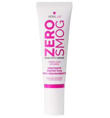 Veralab Zero Smog 50ml