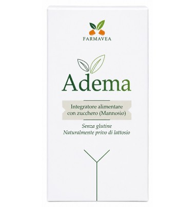 ADEMA 30G