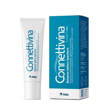 CONNETTIVINA Cosmeticha Labbra