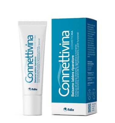 CONNETTIVINA Cosmeticha Labbra