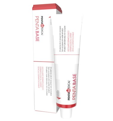PENTA Base Crema 50g