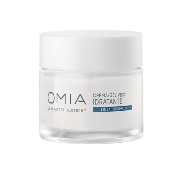 OMIA BIOTECH CR VISO IDRAT