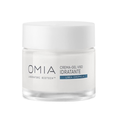 OMIA BIOTECH CR VISO IDRAT