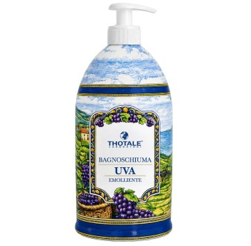 THOTALE BagnoSch.Uva 1Lt