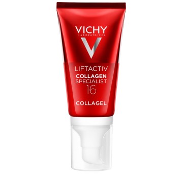 LIFTACTIV Collagen S16 Collag.