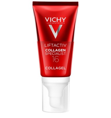 LIFTACTIV Collagen S16 Collag.