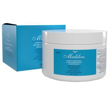 MEDILEN CREMA 500ML