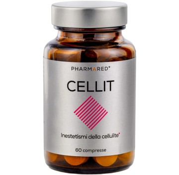 CELLIT 60Cpr