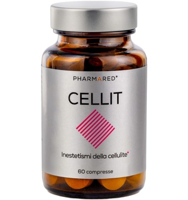 CELLIT 60Cpr