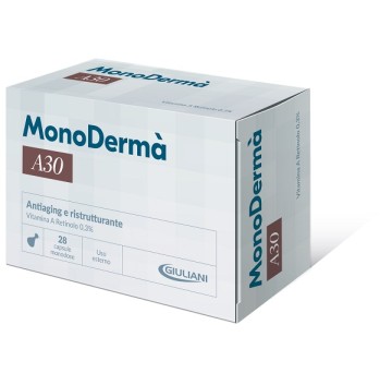 MONODERMA A30 28CPS