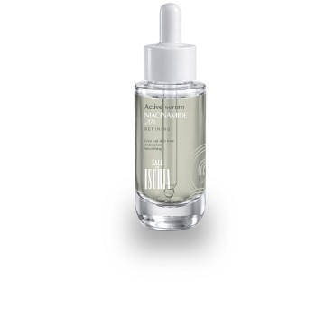 ISCHIA Sali Niacinamide 20%