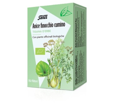 ANICE/FINOC/CUMIN TIS 15FL BIO