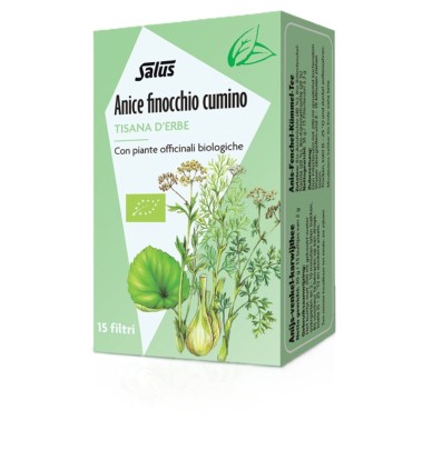 ANICE/FINOC/CUMIN TIS 15FL BIO