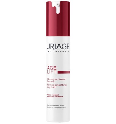 AGE LIFT FLUIDO MULTI AZIONE