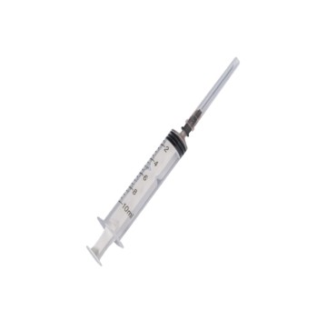 SIR NACATUR 10ML G21 1PZ