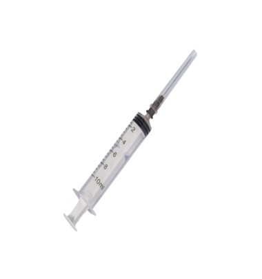 SIR NACATUR 10ML G21 1PZ