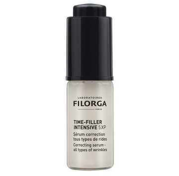 FILORGA TIME FILLER INTEN 5 XP