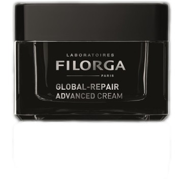 FILORGA GLOBAL CR ADVANCED 50M