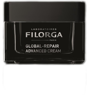 FILORGA GLOBAL CR ADVANCED 50M