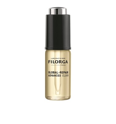 FILORGA GLOBAL REPAIR ELIXIR