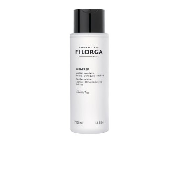 FILORGA Soluz.Micell. 400ml