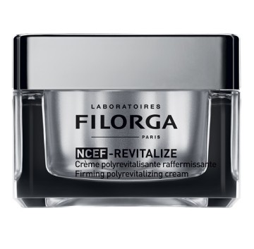 NCEF REVITALIZE CREAM 50ML