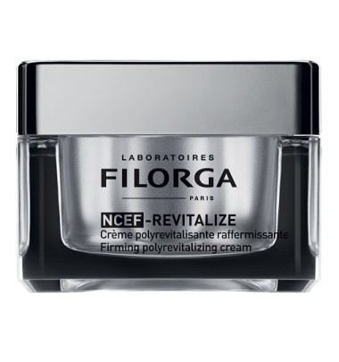 NCEF REVITALIZE CREAM 50ML