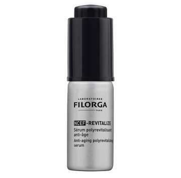 NCEF REVITALIZE SERUM 30ML
