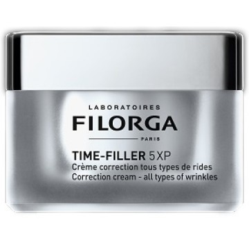 FILORGA Time Filler 5XP Creme