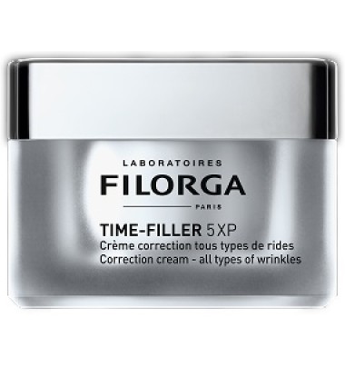 FILORGA Time Filler 5XP Creme
