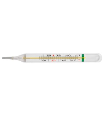 CH THERMOCLINIC Term.C/Abbat.