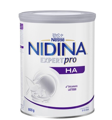 NIDINA-EXPERT PRO HA 800g