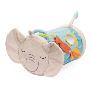 CH Gioco Roller Elefante Sens.