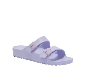 BAHIA SYNEVA W P LILAC 38